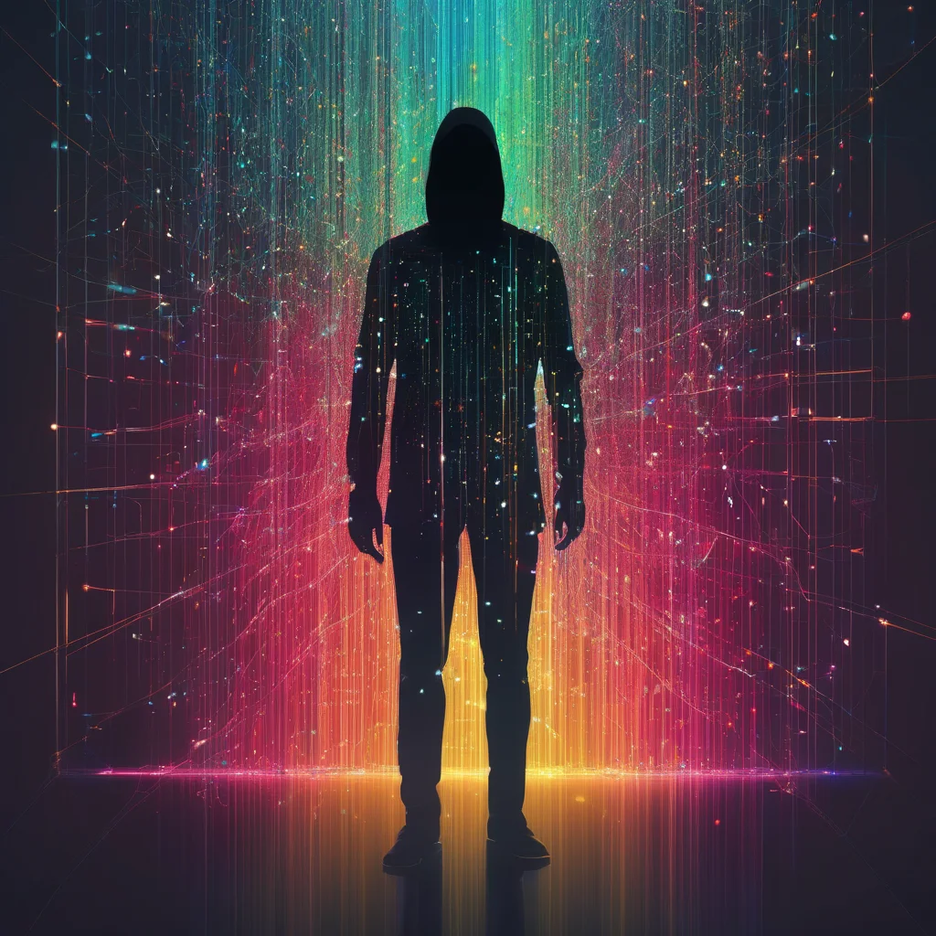 Обход белых списков