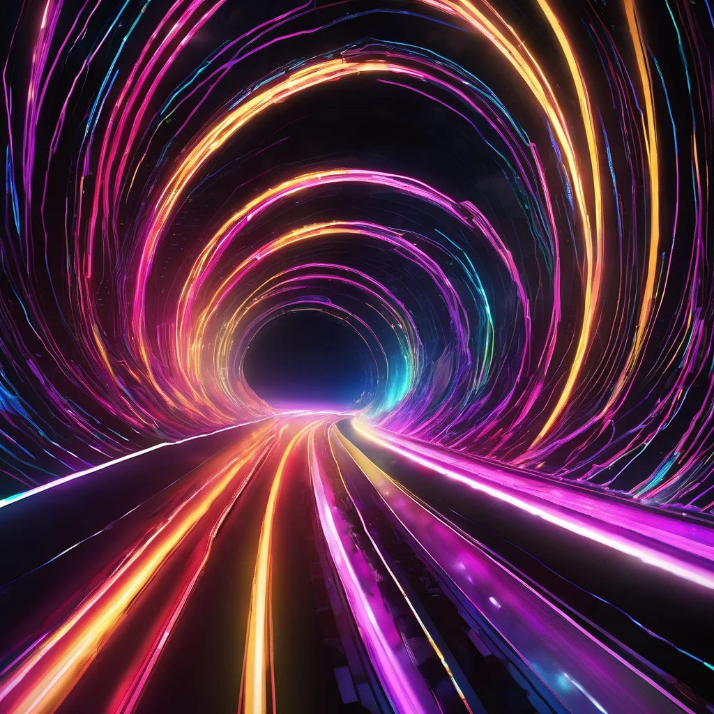 Обход блокировок РКН